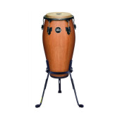 Конга Meinl Marathon Classic MCC11SNT Quinto (11") Super Natural