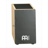Кахон Meinl Snare CAJ1CA-M Premium Fiberglass