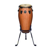 Конга Meinl Marathon Classic MCC11WR Quinto (11") Wine Red