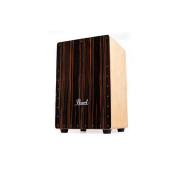 Pearl PBC-510
