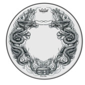 Тамбурін REMO TT2212