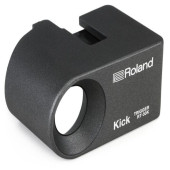Тригер Roland RT-30K