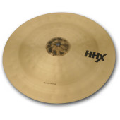 SABIAN 20" HHX Chinese
