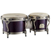 Pearl PBF-300DX.634