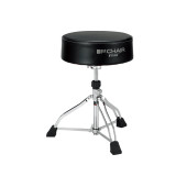 TAMA HT830B Стілець для барабанщика