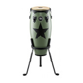 Конга Meinl Headliner Designer HC10AI Nino (10") Army Issue