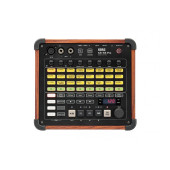 Драм-машина KORG KR-55 PRO Драм-машина KORG KR-55 PRO