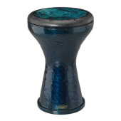 Думбек REMO DK30107M