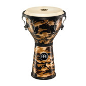 Джембе Meinl Headliner Wood Designer HDJ600MDC (12") Midnight Desert Camo