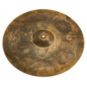 SABIAN 19" XSR Monarch