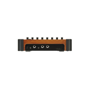 KORG KR-55 PRO Драм-машина KORG KR-55 PRO Драм-машина-8