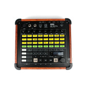 KORG KR-55 PRO Драм-машина KORG KR-55 PRO Драм-машина