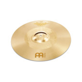 Тарілка Meinl Soundcaster Fusion SF18MC Medium Crash 18"