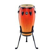 Конга Meinl Marathon Classic MCC11TSR Quinto (11") Tequilla Sunrise