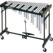 YAMAHA YV-520