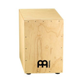 Кахон Meinl Headliner HCAJ5-NT Rubber Wood