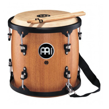 Тамбора Meinl MTA1SNT-M Super Natural Matt 11
