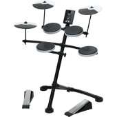 Установка електронна ударна Roland TD-1K