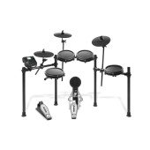 ALESIS NITRO ALESIS NITRO