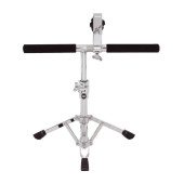 Стійка для бонго Meinl Professional TMB-S Chrome (низька)