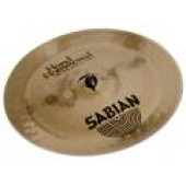 SABIAN 11853B 18
