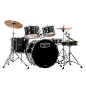 Ударна установка Mapex TND5254TCDK