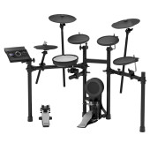 Электронная ударная установка Roland TD17KL