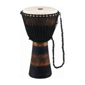 Джембе Meinl Earth Rhythm ADJ3-XL 13" (з чохлом Meinl MDJB-M)