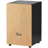 Pearl PBC-507