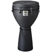 Перкусійний барабан джембе REMO DJ0014BE