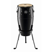 Конга Meinl Headliner Fiberglass HFC12BK Conga (12") Black