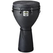 Перкусійний барабан джембе REMO DJ0014BE