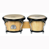 Pearl PWB-67.511