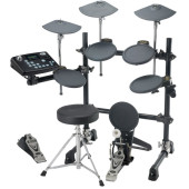 DB Percussion DBE-С06