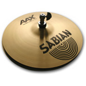 SABIAN 21401X 14