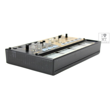 Драм-машина KORG Volca-drum-5