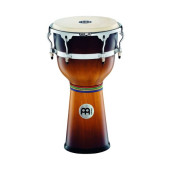 Джембе Meinl Headliner Wood HDJ600NT (12") Natural