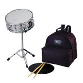 MAXTONE SKC10X