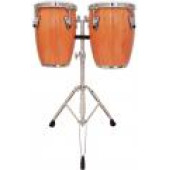 MAXTONE WDC910 (Red)