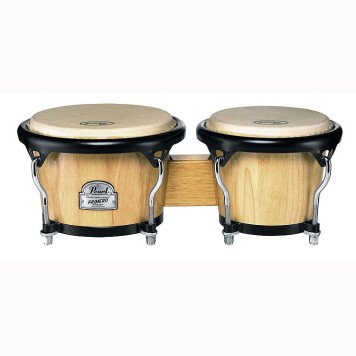 Pearl PWB-67.511-0