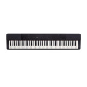 Цифрове піаніно CASIO PX-150BK