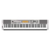 Цифрове піаніно CASIO CDP-230R SR