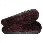 Gongming Кофр для скрипки Gongming 1/8