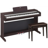 YAMAHA ARIUS YDP-142R (+блок живлення) YAMAHA ARIUS YDP-142R (+блок живлення)