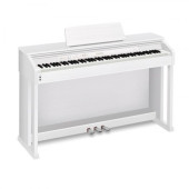 Цифрові піаніно CASIO AP-460WE