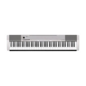Цифрове піаніно Casio CDP-130SR Цифрове піаніно Casio CDP-130SR