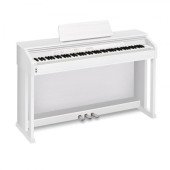 Цифрові піаніно CASIO AP-460WE Цифрові піаніно CASIO AP-460WE
