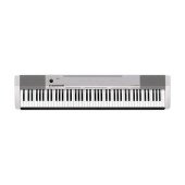 Цифрове піаніно Casio CDP-130SR Цифрове піаніно Casio CDP-130SR