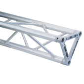 SOUNDKING DKB2203-200