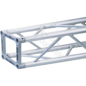 SOUNDKING DKB2204-400